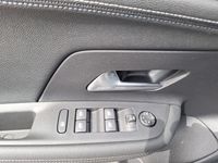 Opel Mokka - Vorschau Bild 18