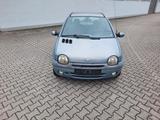 Renault Twingo 1 .2 55kw /Tüv Neu/Klima - gebrauchte Renault Twingo aus dem Jahr 2002