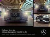 Mercedes-Benz A 35 4M*MAXTON-DESIGN*MULTIBEAM*360°KAM*2024* - Mercedes-Benz A 35 AMG