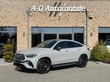 Mercedes-Benz GLE 53 AMG 4Matic+ Coupe*Carbon*Pano*Performance - Mercedes-Benz GLE 53 AMG Neuwagen