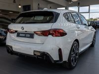 BMW 120 - Vorschau Bild 2