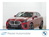 BMW ix2 xDrive30 M Sportpaket Head-Up AHK DAProf h/k - BMW iX2 Jahreswagen