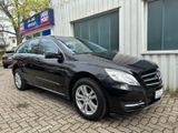 Mercedes-Benz R 350 CDI 4MATIC/Paket-Sport Exterieur (Rad-/Tec