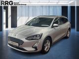 Ford Focus TURNIER Cool&Connect EcoBoost - Ford aus 2022