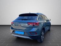 Volkswagen T-Roc - Vorschau Bild 3
