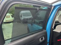 Citroën C3 Aircross 1.2 PureTech Shine  AHK GJR KAMERA - Image