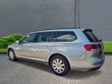 Volkswagen Passat Variant Conceptline 2.0 TDI+Navi+Klimaaut - Volkswagen: Concept