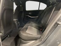 BMW 320 - Vorschau Bild 13