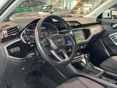 AUDI Q3 - Ansicht 17