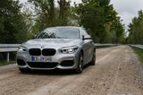 BMW M140i 3-Türer Autom. - neuer TÜV - KEIN OPF - BMW M140i Gebrauchtwagen