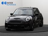MINI COOPER S 3-trg. Classic Trim*LED*KAMERA*2.HAND* - MINI MINI Gebrauchtwagen