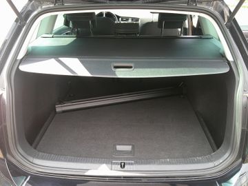 Volkswagen Golf 7 Variant R-Line 2.0TDI