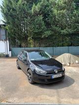 Volkswagen Golf 1.4 TSI 90 kW Comfortline Comfortline