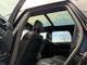 Cayenne 3.0 Diesel Pano Standh.