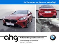 BMW 220 Gran Coupé - Vorschau Bild 1