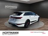 Audi A6 Avant e-tron quattro Pano+Matrix+Kamera+B&O - Audi A6: Luftfederung, Kombi
