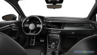 Audi A3 - Vorschau Bild 8