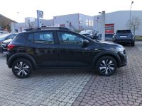 Dacia Sandero - Vorschau Bild 14
