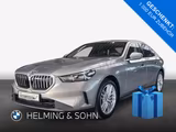 BMW 540d xDrive Limousine Standhzg. ACC Head-Up uvm. - BMW Gebrauchtwagen in Bremen