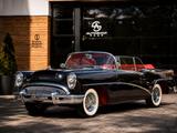 Buick Skylark V8 Note 1- Sammlerzustand - Buick Skylark Gebrauchtwagen