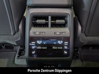 Porsche Macan - Vorschau Bild 26