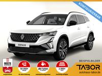 Renault Espace - Vorschau Bild 1