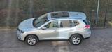 Nissan Berlin. Lichtenberg - gebrauchte Nissan X-Trail aus dem Jahr 2014