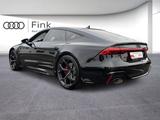 Audi RS 7 Sportback performance 4.0 TFSI quattro - scheckheftgepflegte Audi RS7