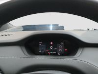 Skoda Enyaq - Vorschau Bild 14