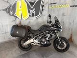 Kawasaki Versys 650 - Angebote
