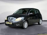 Lancia Ypsilon Ypsilon 1.2 Argento - Lancia Ypsilon Argento mit Benzin-Antrieb