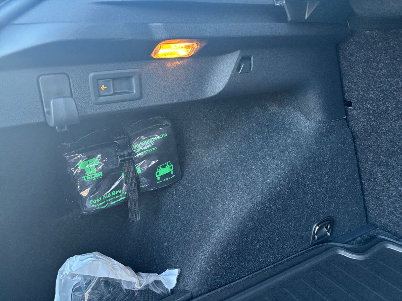 Scala Tour 1.0TSI DSG/Matrix/ACC/RFK 18Zoll