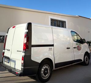 Renault Trafic - 3