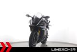 Yamaha YZF R6 RJ27 - Schaltassistent, TC, etc - Angebote