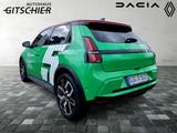 Renault R 5 E-Tech 100% elektr. Techno 150 Comfort Range - Renault R 5 Gebrauchtwagen