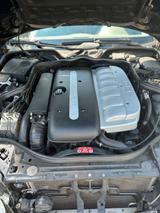 Mercedes-Benz Mercedes E211 320 Cdi 204ps - Mercedes-Benz 320: 320e