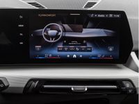 BMW X1 - Vorschau Bild 19