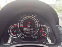 Volkswagen up! - Vorschau Bild 12