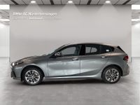 BMW 120 - Vorschau Bild 5