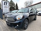 MINI Cooper Countryman 1.6*PDC*KLIMA*SITZHZG* - MINI MINI in Nürnberg