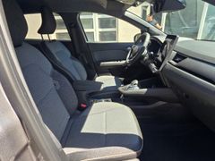 Fahrzeugabbildung Symbioz 145 E-Tech Full Hybrid Techno 1.6 EU6e