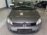 Volkswagen Golf VI 1.4 TSI*R-LINE-SPORT*BI-XEN*PDC*TMP*LED - : Euro4