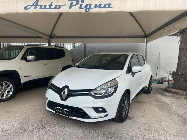 Renault Clio 1.2 75CV 5 porte Zen