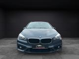 BMW 216d Gran Tourer  Advantage SHZG ALU KLIMA - BMW 216 Gebrauchtwagen