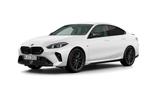 BMW M235i xDrive Gran Coupe - UPE 68.180,- € #exclus - BMW: E68