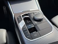 BMW 320 - Vorschau Bild 12