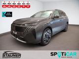 Peugeot 5008 ALLURE HYBRID DSC6 *7 SITZER*SHZ*PDC*KAMERA - Peugeot 5008 mit Hybrid-Antrieb