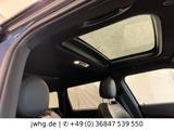 MINI Cooper D Clubman Chili 17"|LED|PANO|KEYLESS - blaue MINI Cooper D Clubman