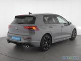 Volkswagen Golf 8 GTI 2.0 TSI DSG Navi Kamera DIgiCockpit - VW Golf Gebrauchtwagen in Nürnberg