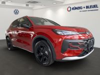 Volkswagen T-Roc - Vorschau Bild 3